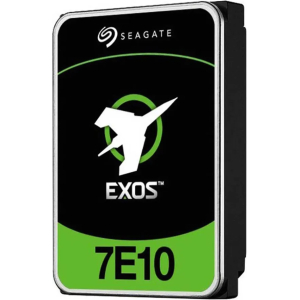 Seagate | INTERNAL HDD | ST6000NM019B - product image