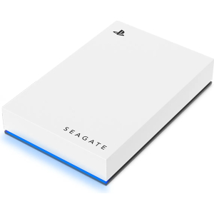 Seagate | | STLV5000200 - product image