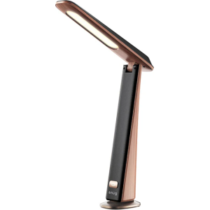 Snug Lamp - product image