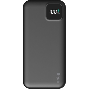 Snug Power bank - product image