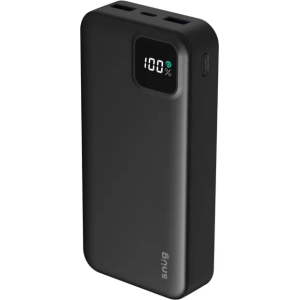 Snug Power bank - product image