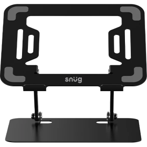 Snug Stand - product image