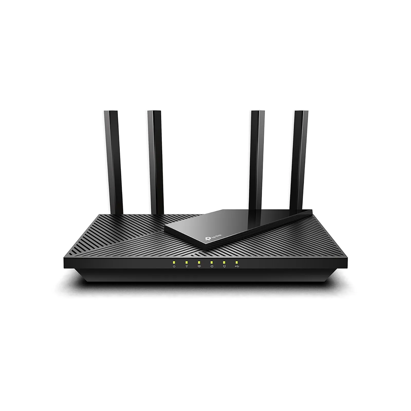 TP-Link | | ARCHER-AX55 - product image