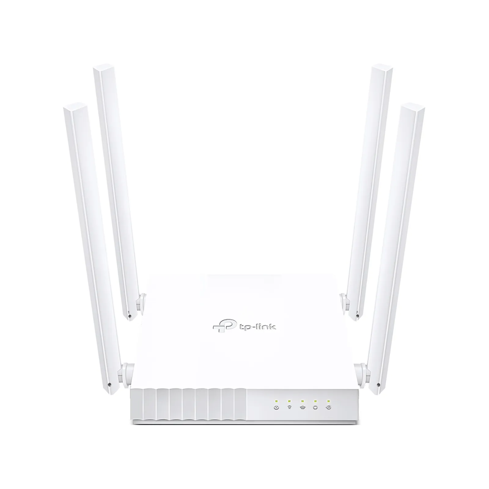 TP-Link | | ARCHER-C24 - product image
