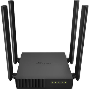 TP-Link | | ARCHER-C54 - product image