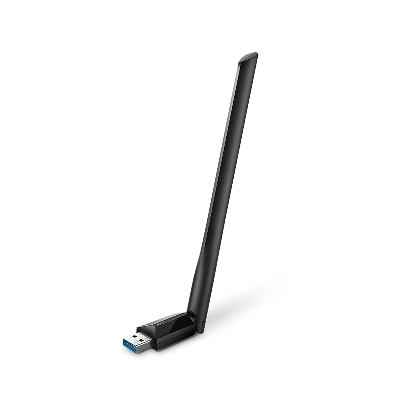 TP-Link | | ARCHER-T3U-PLUS - product image