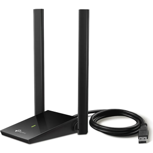 TP-Link | | ARCHER-T4U-PLUS - product image