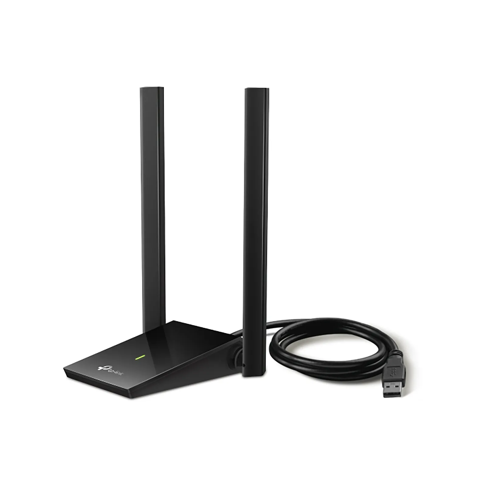 TP-Link | | ARCHER-T4U-PLUS - product image