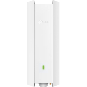 TP-Link |  | EAP650-OUTDOOR - product image