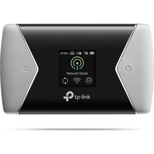 TP-Link |  | M7450 - product image