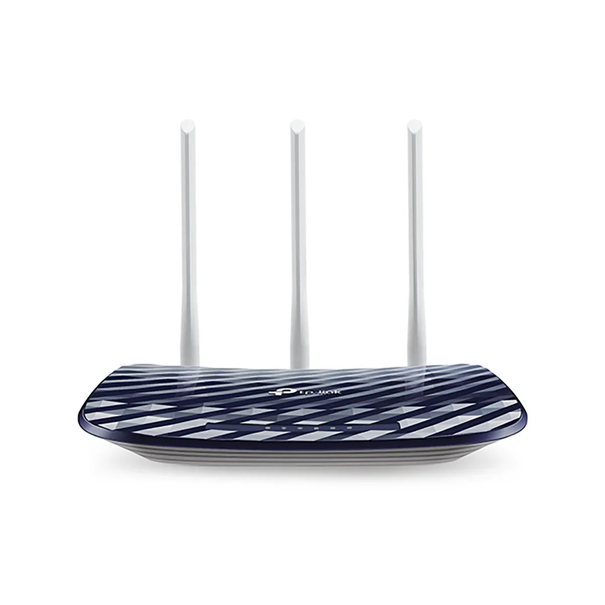 TP-Link | NETWORKING AND WIRELESS | ARCHER-C20 - product image