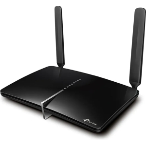 TP-Link | NETWORKING AND WIRELESS | ARCHER-MR600 - product image