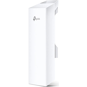 TP-Link | NETWORKING AND WIRELESS | CPE210 - product image