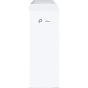 TP-Link | NETWORKING AND WIRELESS | CPE510 - product image