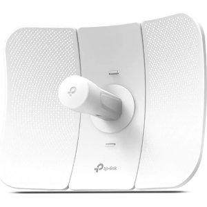 TP-Link | NETWORKING AND WIRELESS | CPE710 - product image