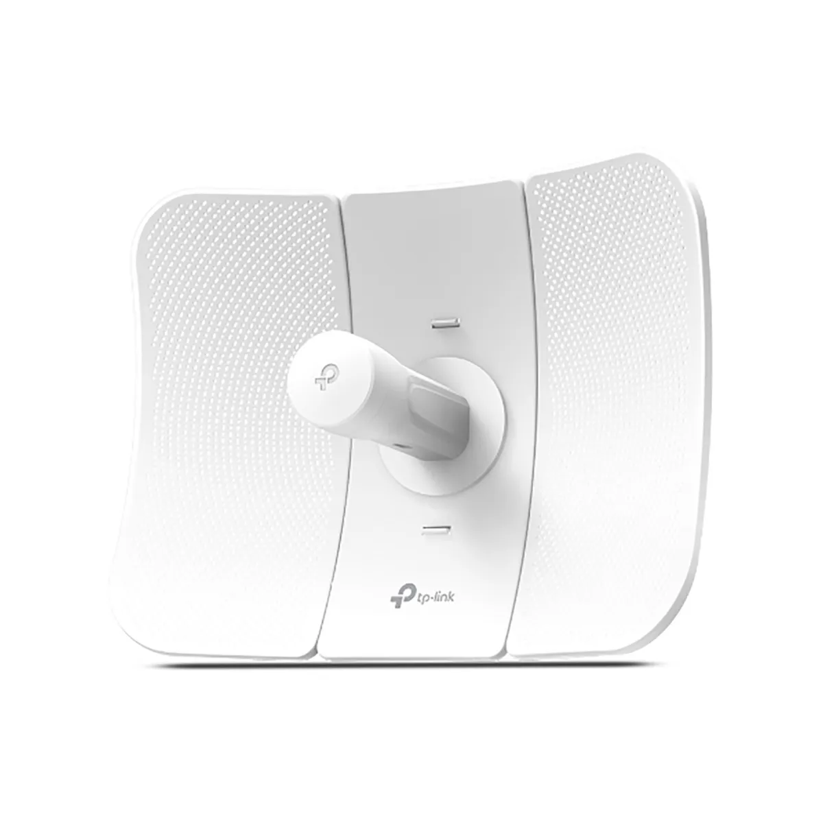 TP-Link | NETWORKING AND WIRELESS | CPE710 - product image