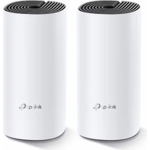 TP-Link | NETWORKING AND WIRELESS | DECO-M4-2-PACK - product image