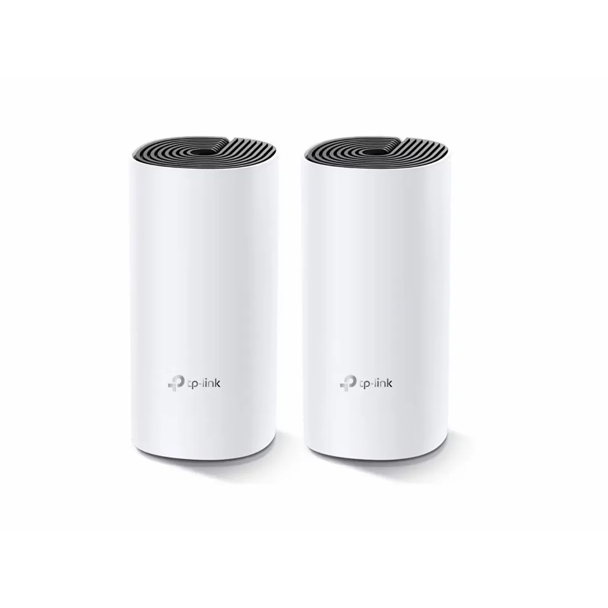 TP-Link | NETWORKING AND WIRELESS | DECO-M4-2-PACK - product image