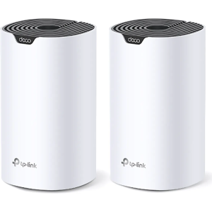 TP-Link | NETWORKING AND WIRELESS | DECO-S7-2-PACK - product image