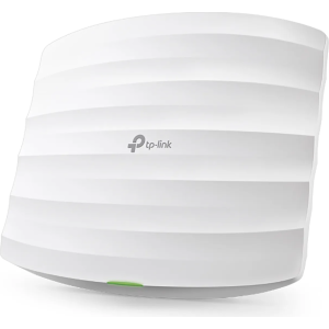 TP-Link | NETWORKING AND WIRELESS | EAP110 - product image