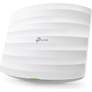 TP-Link | NETWORKING AND WIRELESS | EAP115 - product image