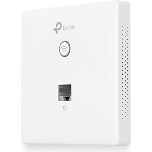 TP-Link | NETWORKING AND WIRELESS | EAP115-WALL - product image