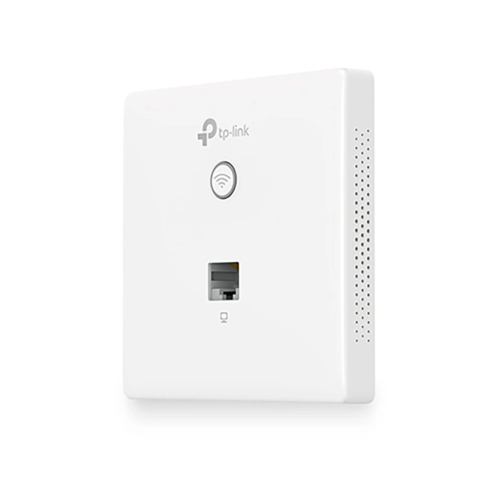 TP-Link | NETWORKING AND WIRELESS | EAP115-WALL - product image