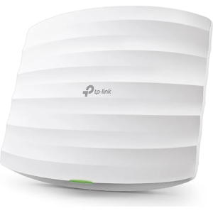 TP-Link | NETWORKING AND WIRELESS | EAP223 - product image
