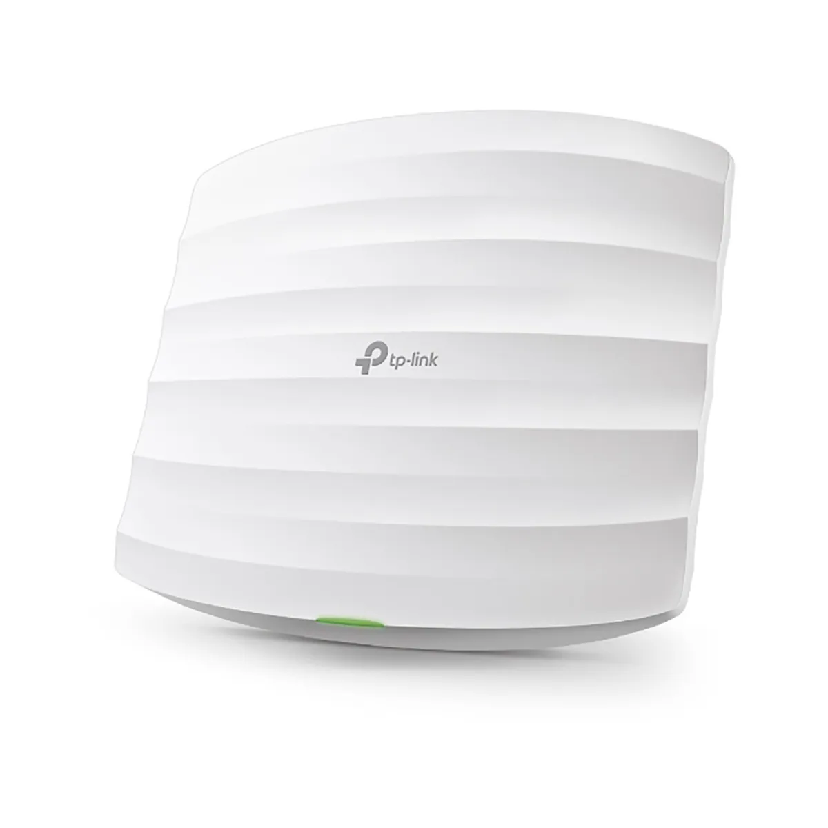 TP-Link | NETWORKING AND WIRELESS | EAP223 - product image