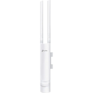 TP-Link | NETWORKING AND WIRELESS | EAP225-OUTDOOR - product image