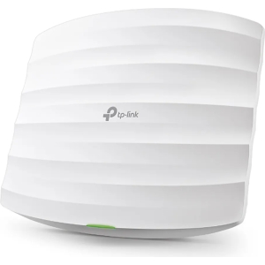 TP-Link | NETWORKING AND WIRELESS | EAP245 - product image