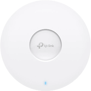 TP-Link | NETWORKING AND WIRELESS | EAP613 - product image