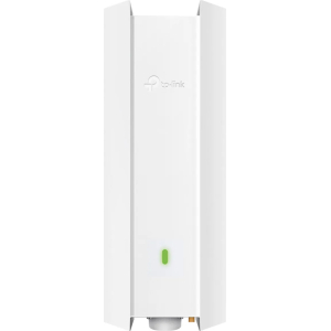 TP-Link | NETWORKING AND WIRELESS | EAP650 - product image