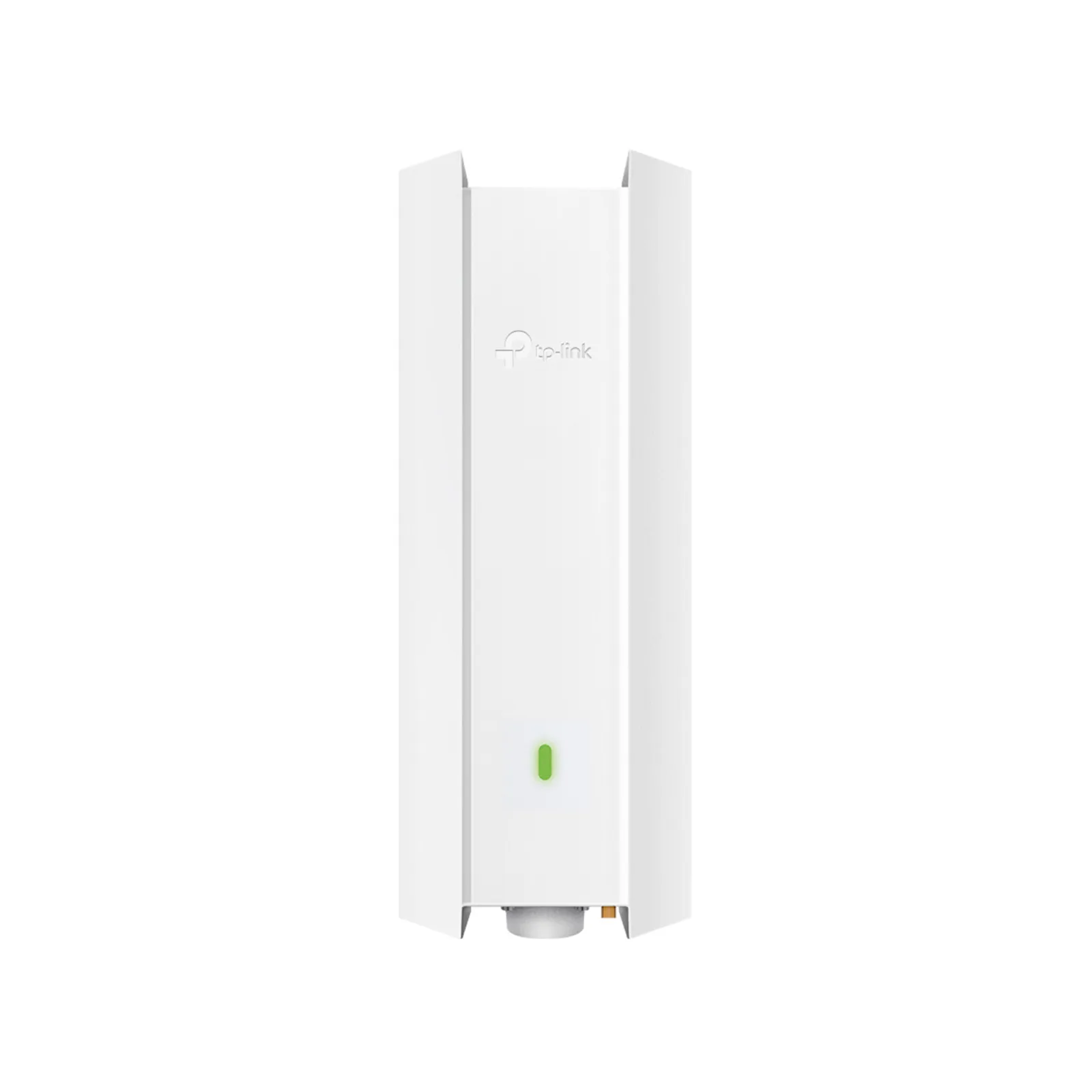 TP-Link | NETWORKING AND WIRELESS | EAP650 - product image