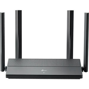 TP-Link | NETWORKING AND WIRELESS | EX141 - product image