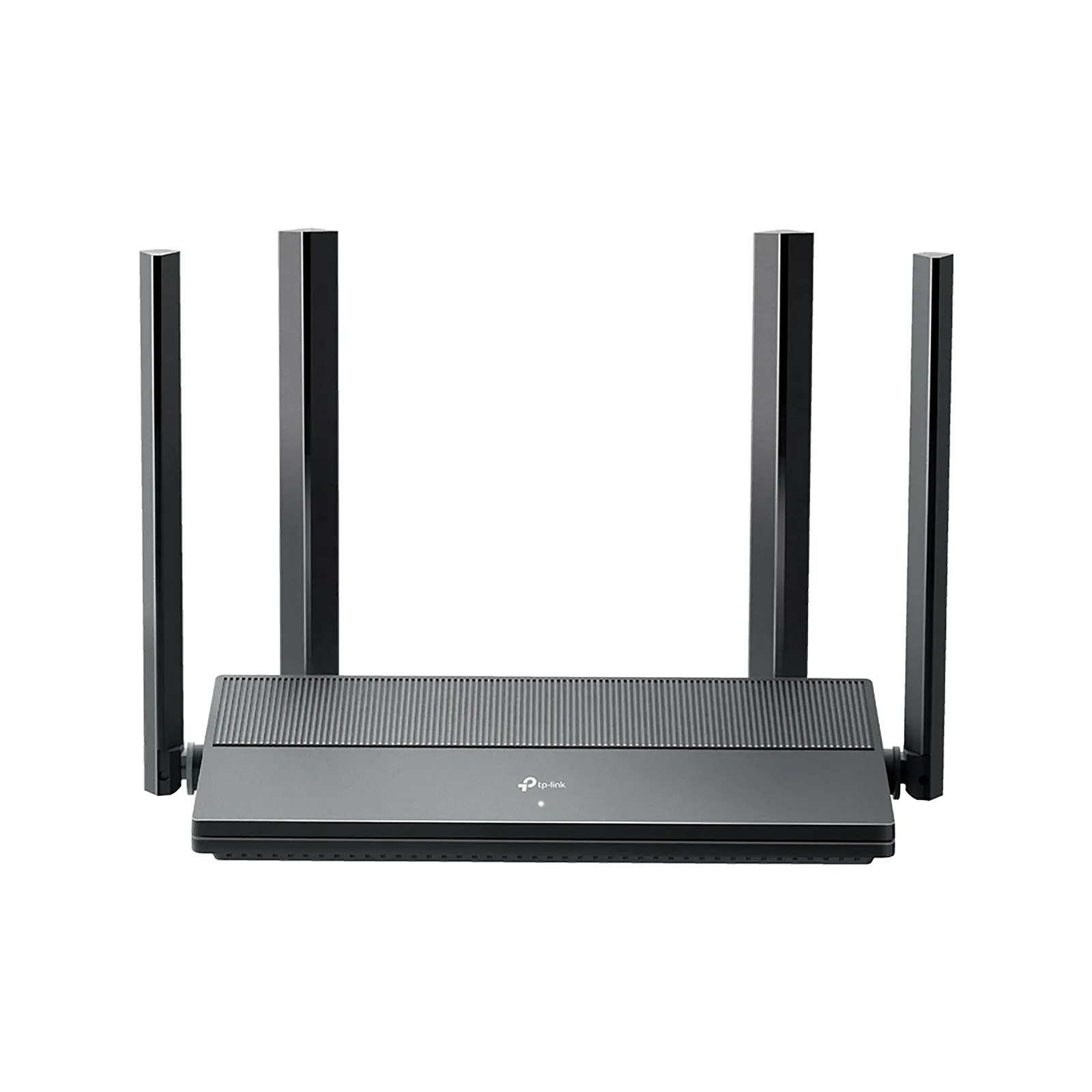 TP-Link | NETWORKING AND WIRELESS | EX141 - product image
