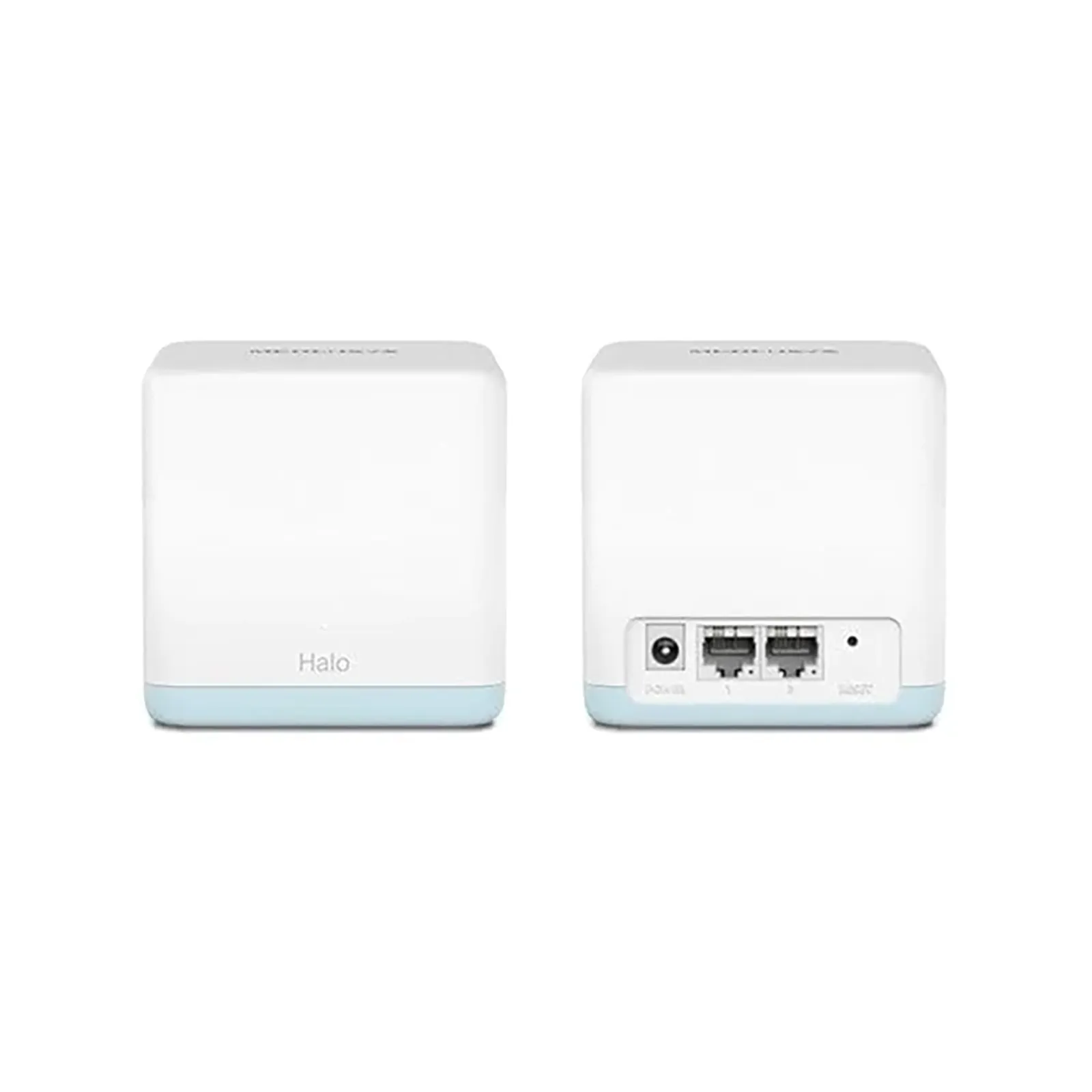 TP-Link | NETWORKING AND WIRELESS | HALO-H30-2-PACK - product image