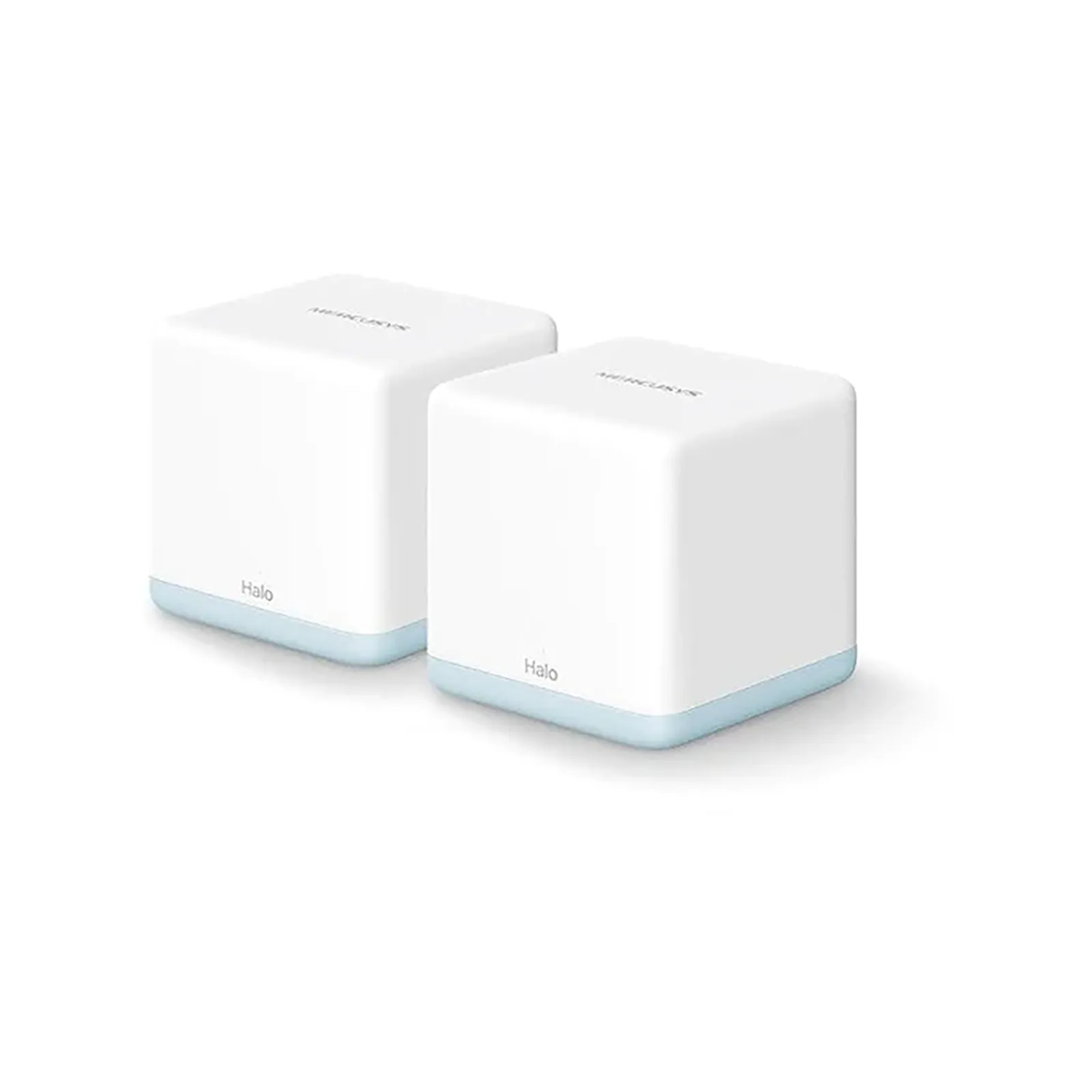 TP-Link | NETWORKING AND WIRELESS | HALO-H30G-2-PACK - product image