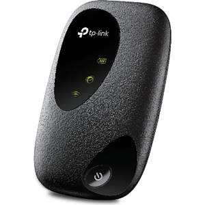 TP-Link | NETWORKING AND WIRELESS | M7200 - product image