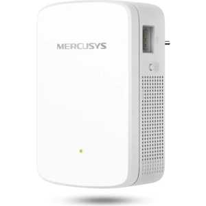TP-Link | NETWORKING AND WIRELESS | ME20 - product image