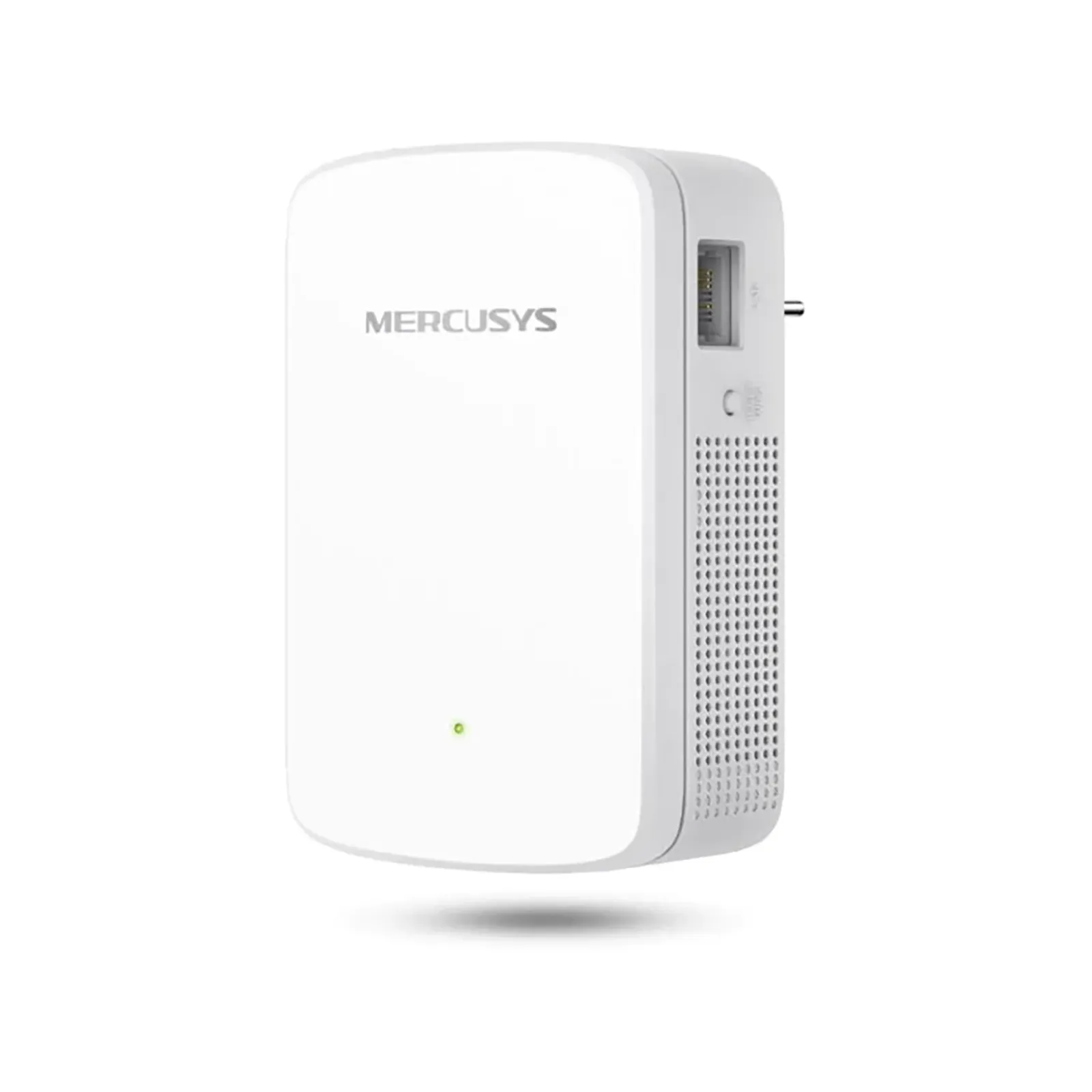 TP-Link | NETWORKING AND WIRELESS | ME20 - product image