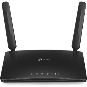 TP-Link | NETWORKING AND WIRELESS | MR20 - product image
