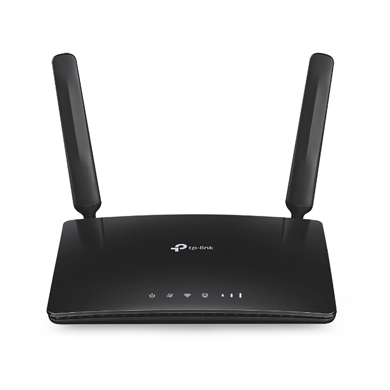 TP-Link | NETWORKING AND WIRELESS | MR20 - product image
