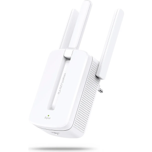 TP-Link | NETWORKING AND WIRELESS | MW300RE - product image