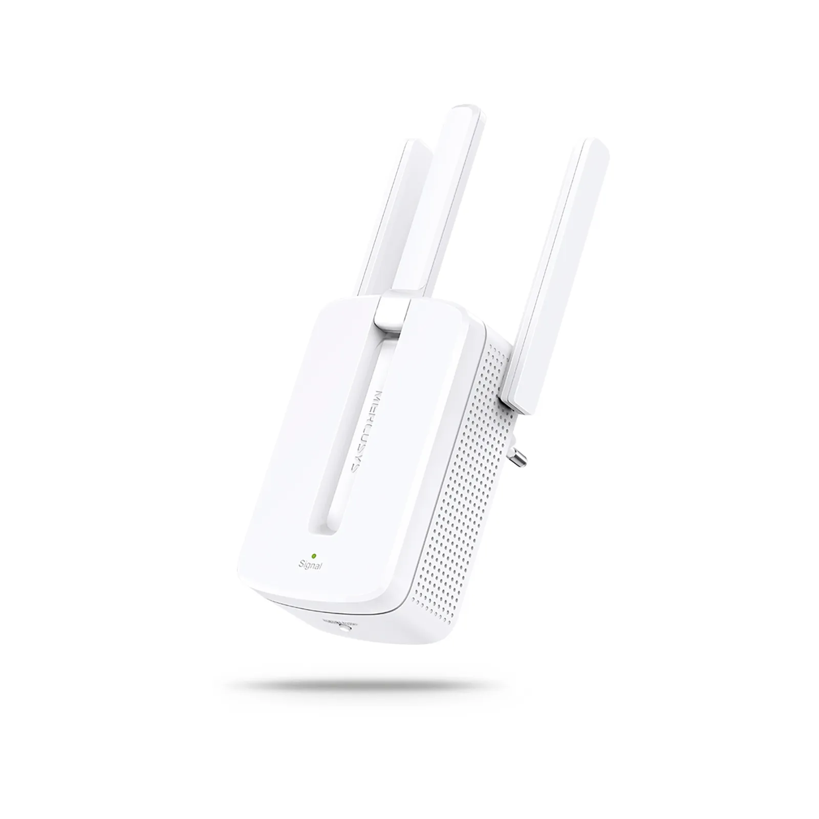 TP-Link | NETWORKING AND WIRELESS | MW300RE - product image