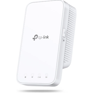 TP-Link | NETWORKING AND WIRELESS | RE300 - product image
