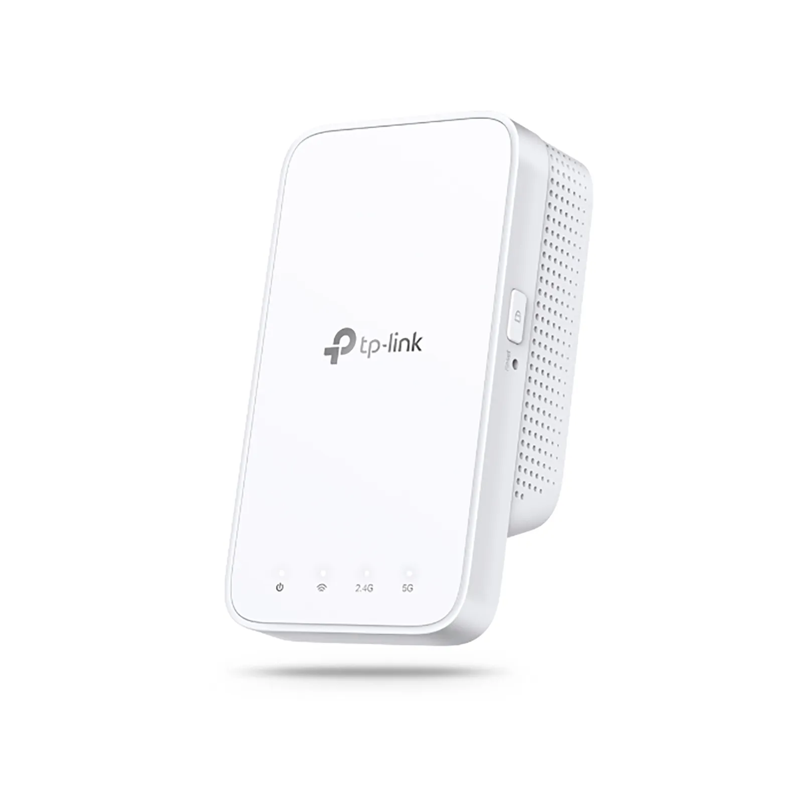 TP-Link | NETWORKING AND WIRELESS | RE300 - product image