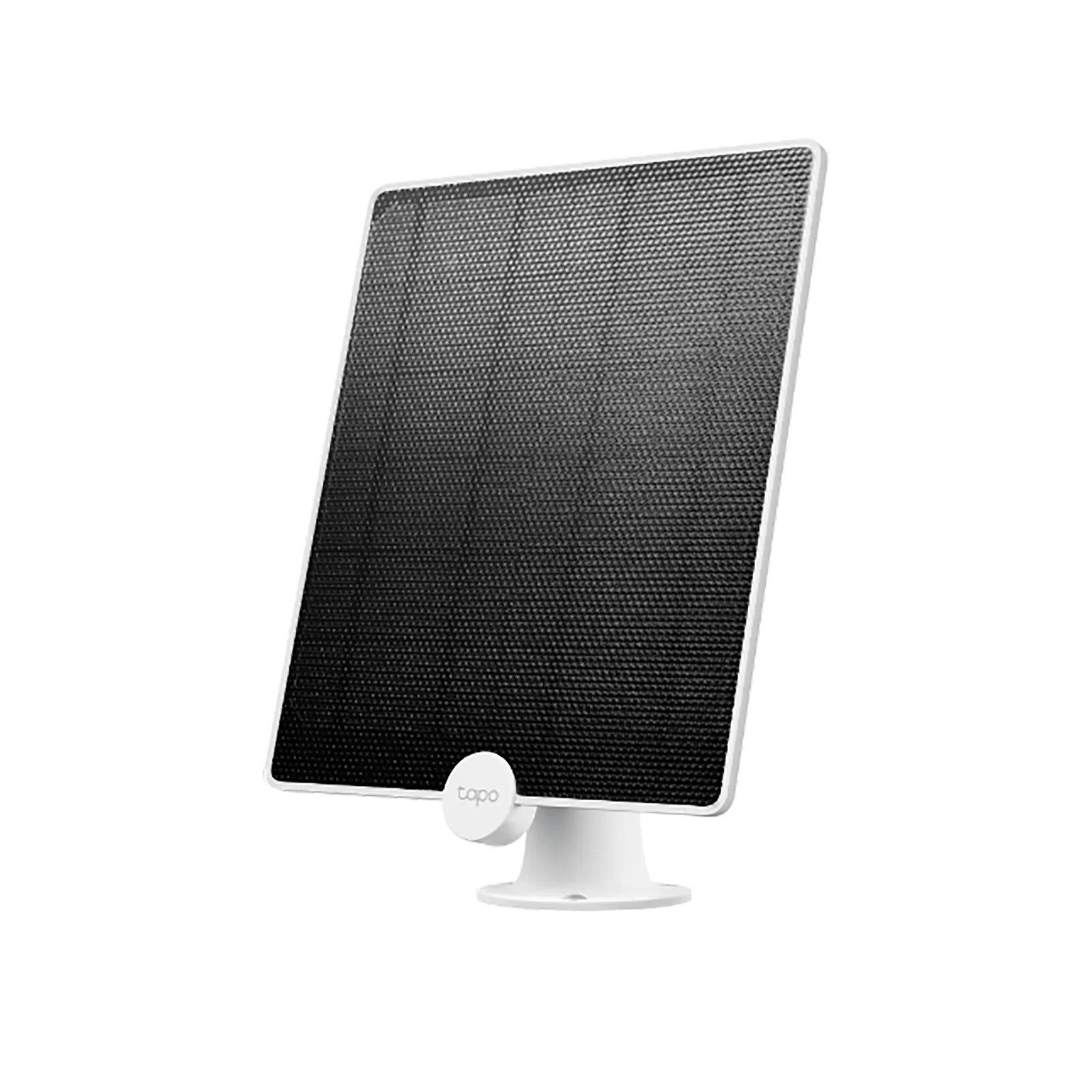 TP-Link | NETWORKING AND WIRELESS | TAPO-A200 - product image