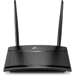 TP-Link | NETWORKING AND WIRELESS | TL-MR100 - product image