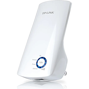 TP-Link | NETWORKING AND WIRELESS | TL-WA850RE - product image